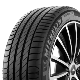 Michelin Primacy 4+ XL Michelin Primacy 4+ XL
