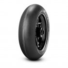 Pirelli Diablo Superbike SC1 NHS Rear Pirelli Diablo Superbike SC1 NHS Rear