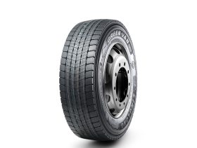 Ling Long AT 100 3PMSF