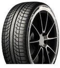 Evergreen EA 719 Evergreen EA 719