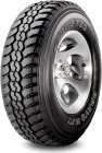 Maxxis Bravo Series MT-753 