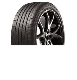 Goodyear Eagle Touring N0