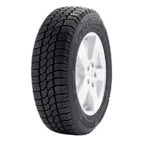 Sebring Formula Van + 201 STUDDABLE 8PR 3PMSF