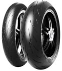 Pirelli Diablo Rosso IV TL Pirelli Diablo Rosso IV TL