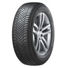 Hankook Kinergy 4S 2 (H750) 3PMSF Hankook Kinergy 4S 2 (H750) 3PMSF