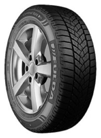 Fulda Kristall Control SUV XL 3PMSF M+S