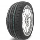 Maxtrek Maximus M1 Maxtrek Maximus M1
