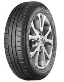 Falken Sincera SN110 Ecorun 
