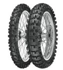 Pirelli Scorpion MX 32 Soft-Medium Rear NHS Pirelli Scorpion MX 32 Soft-Medium Rear NHS