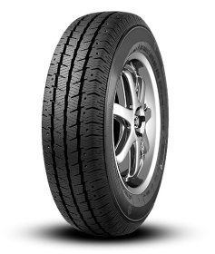 Torque WTQ6000 8PR 3PMSF