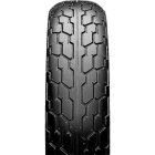 Bridgestone G 515 Bridgestone G 515