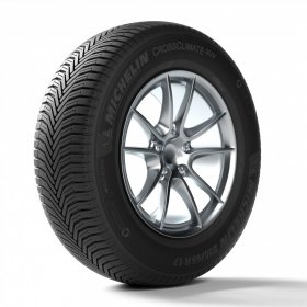 Michelin CrossClimate SUV XL