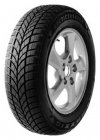Maxxis WP-05 Arctictrekker 3PMSF Maxxis WP-05 Arctictrekker 3PMSF
