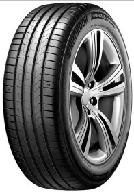 Hankook Ventus Prime 4 K135 BSW Hankook Ventus Prime 4 K135 BSW