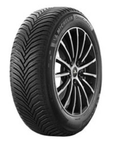 Michelin CrossClimate 2 SUV SUV 3PMSF TL
