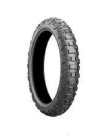Bridgestone AX 41 F 