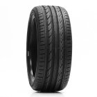 Novex Super Speed A3 XL BSW Novex Super Speed A3 XL BSW