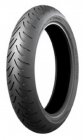 Bridgestone SC 1F Front