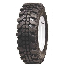 Insa Turbo (retread tyres) Special Track 2 