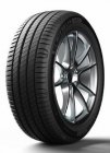 Michelin Primacy 4 Michelin Primacy 4