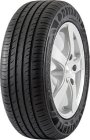Davanti DX390 XL Davanti DX390 XL