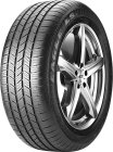 Goodyear Eagle LS-2 ROF *