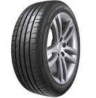 Hankook Ventus Prime3 K125B HRS Hankook Ventus Prime3 K125B HRS