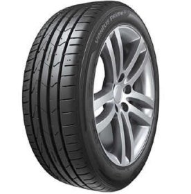 Hankook Ventus Prime3 K125B HRS