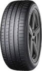 Yokohama Advan Sport V107A RPB BSW Yokohama Advan Sport V107A RPB BSW