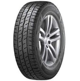 Hankook Winter i*cept LV RW12 8PR 3PMSF
