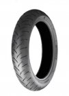 Bridgestone SC 2 F Front
