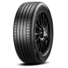 Pirelli Scorpion (S3) XL TL Pirelli Scorpion (S3) XL TL