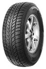 GT Radial Savero WT 3PMSF M+S GT Radial Savero WT 3PMSF M+S