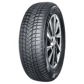 BlackArrow All Season Dart 4S XL