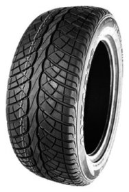 Antares Majoris M5 XL