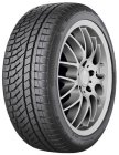 Falken Eurowinter HS02 Pro XL MFS BSW 3PMSF Falken Eurowinter HS02 Pro XL MFS BSW 3PMSF