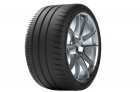 Michelin Pilot Sport Cup 2 XL Michelin Pilot Sport Cup 2 XL