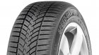 Semperit Speed-Grip 3 SUV XL 3PMSF FR