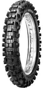 Maxxis M 7312 Rear