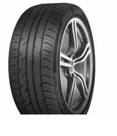 Z-tyre Z-One XL