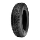 Nordexx Ns3000 Nordexx Ns3000