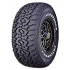 Windforce Catchfors AT II BSW M+S