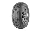 Fronway EcoGreen 66 Fronway EcoGreen 66