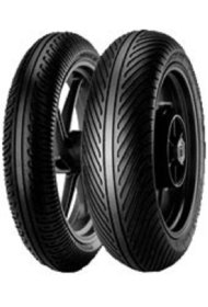Pirelli Diablo Rain SCR1 TL Rear NHS