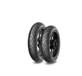 Michelin City Grip Saver TL