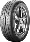 Pirelli Scorpion Zero Asimmetrico XL PNCS Pirelli Scorpion Zero Asimmetrico XL PNCS
