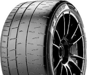 Pirelli P Zero Trofeo R AO XL