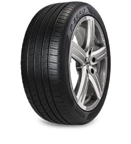 Pirelli P Zero™ All Season XL J LR M+S no3PMSF