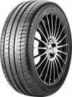 Michelin Pilot Sport 3 FSL GRNX XL Michelin Pilot Sport 3 FSL GRNX XL