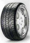 Pirelli P Zero Corsa System Asimmetrico Pirelli P Zero Corsa System Asimmetrico